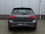 Volkswagen Golf 1.5 TSI Highline Business R | R-Line | Virtual | CarPlay | ACC |