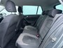 Volkswagen Golf 1.5 TSI Highline Business R | R-Line | Virtual | CarPlay | ACC |