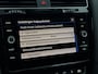 Volkswagen Golf 1.5 TSI Highline Business R | R-Line | Virtual | CarPlay | ACC |