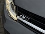 Volkswagen Golf 1.5 TSI Highline Business R | R-Line | Virtual | CarPlay | ACC |