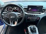 Kia Xceed 1.0 T-GDi DynamicPlusLine | Navigatie | Apple carplay & Android auto | Achteruitrijcamera | Cruise control | Stoel/Stuurverwarming | Lichtmetalen Velgen |