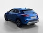 Kia Xceed 1.0 T-GDi DynamicPlusLine | Navigatie | Apple carplay & Android auto | Achteruitrijcamera | Cruise control | Stoel/Stuurverwarming | Lichtmetalen Velgen |