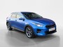 Kia Xceed 1.0 T-GDi DynamicPlusLine | Navigatie | Apple carplay & Android auto | Achteruitrijcamera | Cruise control | Stoel/Stuurverwarming | Lichtmetalen Velgen |