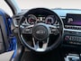 Kia Xceed 1.0 T-GDi DynamicPlusLine | Navigatie | Apple carplay & Android auto | Achteruitrijcamera | Cruise control | Stoel/Stuurverwarming | Lichtmetalen Velgen |