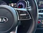 Kia Xceed 1.0 T-GDi DynamicPlusLine | Navigatie | Apple carplay & Android auto | Achteruitrijcamera | Cruise control | Stoel/Stuurverwarming | Lichtmetalen Velgen |