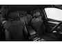 Audi Q5 50 TFSI e 299pk PHEV S edition / Wordt Verwacht / 360 Camera / Head Up / Matrix LED /  Wordt Verwacht