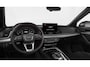 Audi Q5 50 TFSI e 299pk PHEV S edition / Wordt Verwacht / 360 Camera / Head Up / Matrix LED /  Wordt Verwacht