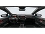 Renault Clio (Zeeuw & Zeeuw Private Lease Actie v.a. € 473,-) Hybrid 160 esprit Alpine | Wij maken graag een Private Lease offerte op maat voor u!