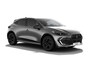 Renault Clio (Zeeuw & Zeeuw Private Lease Actie v.a. € 473,-) Hybrid 160 esprit Alpine | Wij maken graag een Private Lease offerte op maat voor u!