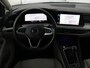 Volkswagen Golf 1.5 TSI Life Business | Matrix LED | Camera | Massage | Carplay | Keyless | Memory | Navigatie | Adaptive cruise | Side Assist | Sfeerverlichting | Climate control