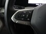 Volkswagen Golf 1.5 TSI Life Business | Matrix LED | Camera | Massage | Carplay | Keyless | Memory | Navigatie | Adaptive cruise | Side Assist | Sfeerverlichting | Climate control