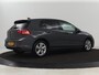 Volkswagen Golf 1.5 TSI Life Business | Matrix LED | Camera | Massage | Carplay | Keyless | Memory | Navigatie | Adaptive cruise | Side Assist | Sfeerverlichting | Climate control