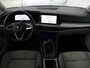 Volkswagen Golf 1.5 TSI Life Business | Matrix LED | Camera | Massage | Carplay | Keyless | Memory | Navigatie | Adaptive cruise | Side Assist | Sfeerverlichting | Climate control