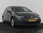 Volkswagen Golf 1.5 TSI Life Business | Matrix LED | Camera | Massage | Carplay | Keyless | Memory | Navigatie | Adaptive cruise | Side Assist | Sfeerverlichting | Climate control