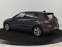 Volkswagen Golf 1.5 TSI Life Business | Matrix LED | Camera | Massage | Carplay | Keyless | Memory | Navigatie | Adaptive cruise | Side Assist | Sfeerverlichting | Climate control