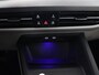 Volkswagen Golf 1.5 TSI Life Business | Matrix LED | Camera | Massage | Carplay | Keyless | Memory | Navigatie | Adaptive cruise | Side Assist | Sfeerverlichting | Climate control