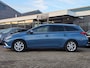 Toyota Auris Touring Sports 1.8 Hybrid Lease pro | AUTOMAAT