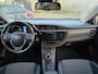 Toyota Auris Touring Sports 1.8 Hybrid Lease pro | AUTOMAAT