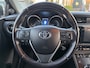 Toyota Auris Touring Sports 1.8 Hybrid Lease pro | AUTOMAAT
