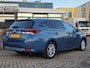 Toyota Auris Touring Sports 1.8 Hybrid Lease pro | AUTOMAAT