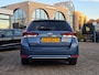 Toyota Auris Touring Sports 1.8 Hybrid Lease pro | AUTOMAAT