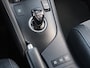Toyota Auris Touring Sports 1.8 Hybrid Lease pro | AUTOMAAT