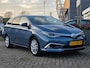 Toyota Auris Touring Sports 1.8 Hybrid Lease pro | AUTOMAAT
