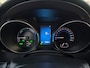 Toyota Auris Touring Sports 1.8 Hybrid Lease pro | AUTOMAAT