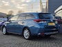 Toyota Auris Touring Sports 1.8 Hybrid Lease pro | AUTOMAAT
