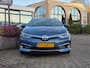Toyota Auris Touring Sports 1.8 Hybrid Lease pro | AUTOMAAT