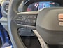 SEAT Arona Check | AUTOMAAT | Cruise Control | Climate Control | Apple Carplay/Android Auto | Stoelverwarming | LM Velgen |