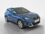 SEAT Arona Check | AUTOMAAT | Cruise Control | Climate Control | Apple Carplay/Android Auto | Stoelverwarming | LM Velgen |