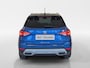 SEAT Arona Check | AUTOMAAT | Cruise Control | Climate Control | Apple Carplay/Android Auto | Stoelverwarming | LM Velgen |