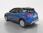 SEAT Arona Check | AUTOMAAT | Cruise Control | Climate Control | Apple Carplay/Android Auto | Stoelverwarming | LM Velgen |