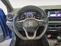 SEAT Arona Check | AUTOMAAT | Cruise Control | Climate Control | Apple Carplay/Android Auto | Stoelverwarming | LM Velgen |