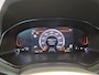 SEAT Arona Check | AUTOMAAT | Cruise Control | Climate Control | Apple Carplay/Android Auto | Stoelverwarming | LM Velgen |