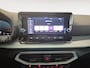 SEAT Arona Check | AUTOMAAT | Cruise Control | Climate Control | Apple Carplay/Android Auto | Stoelverwarming | LM Velgen |