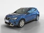 SEAT Arona Check | AUTOMAAT | Cruise Control | Climate Control | Apple Carplay/Android Auto | Stoelverwarming | LM Velgen |