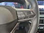 SEAT Arona Check | AUTOMAAT | Cruise Control | Climate Control | Apple Carplay/Android Auto | Stoelverwarming | LM Velgen |
