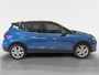 SEAT Arona Check | AUTOMAAT | Cruise Control | Climate Control | Apple Carplay/Android Auto | Stoelverwarming | LM Velgen |