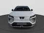Mitsubishi Eclipse Cross Intense+ 87 kWh RIJKLAAR | Nieuw uit voorraad | €3.000,- voordeel |