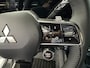 Mitsubishi Eclipse Cross Intense+ 87 kWh RIJKLAAR | Nieuw uit voorraad | €3.000,- voordeel |