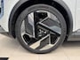 Mitsubishi Eclipse Cross Intense+ 87 kWh RIJKLAAR | Nieuw uit voorraad | €3.000,- voordeel |