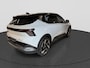 Mitsubishi Eclipse Cross Intense+ 87 kWh RIJKLAAR | Nieuw uit voorraad | €3.000,- voordeel |