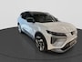 Mitsubishi Eclipse Cross Intense+ 87 kWh RIJKLAAR | Nieuw uit voorraad | €3.000,- voordeel |