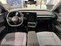 Mitsubishi Eclipse Cross Intense+ 87 kWh RIJKLAAR | Nieuw uit voorraad | €3.000,- voordeel |