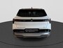 Mitsubishi Eclipse Cross Intense+ 87 kWh RIJKLAAR | Nieuw uit voorraad | €3.000,- voordeel |