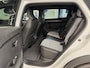 Mitsubishi Eclipse Cross Intense+ 87 kWh RIJKLAAR | Nieuw uit voorraad | €3.000,- voordeel |