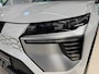 Mitsubishi Eclipse Cross Intense+ 87 kWh RIJKLAAR | Nieuw uit voorraad | €3.000,- voordeel |
