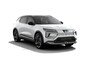 Mitsubishi Eclipse Cross Intense+ 87 kWh RIJKLAAR | Nieuw uit voorraad | €4.000,- introductievoordeel | 18% bijtelling